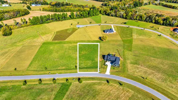 16 Farmview Way, Dunlap, TN 37327