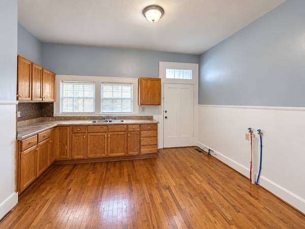441 E Jefferson St, Pulaski, TN 38478