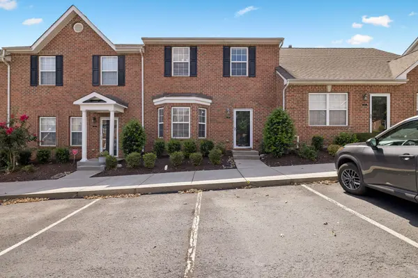 1101 Downs Blvd #243, Franklin, TN 37064