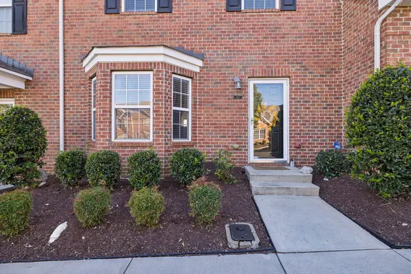 1101 Downs Blvd #243, Franklin, TN 37064