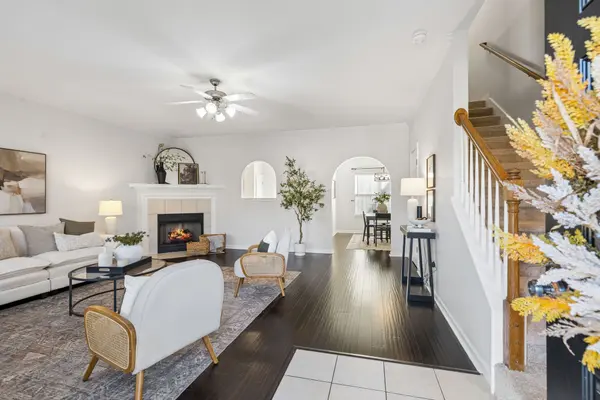 1101 Downs Blvd #243, Franklin, TN 37064