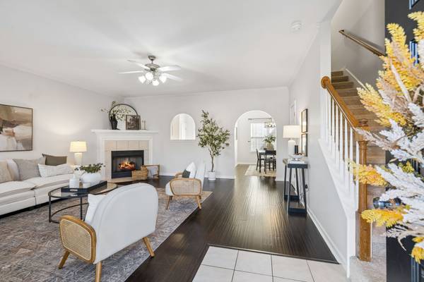 1101 Downs Blvd #243, Franklin, TN 37064