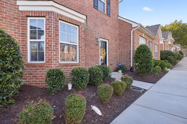 1101 Downs Blvd #243, Franklin, TN 37064