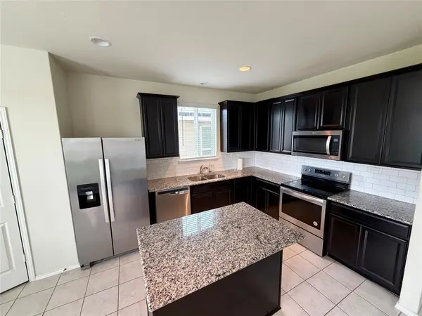 308 Autumn Rouge ST, New Braunfels, TX 78130
