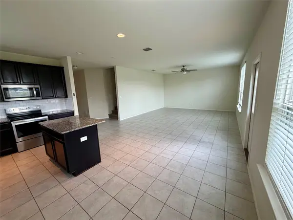 308 Autumn Rouge ST, New Braunfels, TX 78130