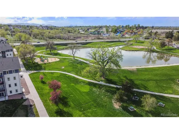 1401 W 85th #C305, Federal Heights, CO 80260