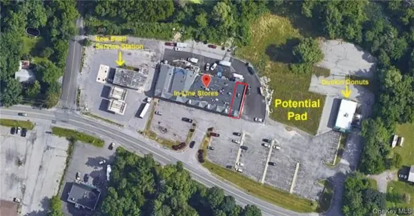 235 Myers Corners RD, Wappingers Falls, NY 12590