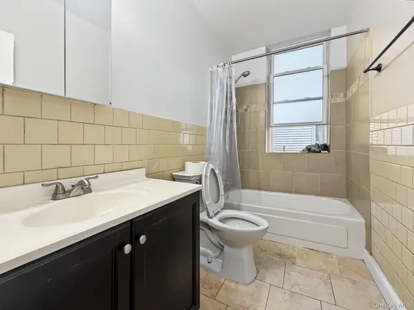 103 Linden AVE #1, Middletown, NY 10940