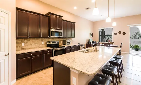 11554 BLACKFIN ST, Venice, FL 34292