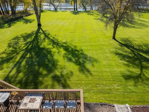 8100 142nd AVE NW, Ramsey, MN 55303