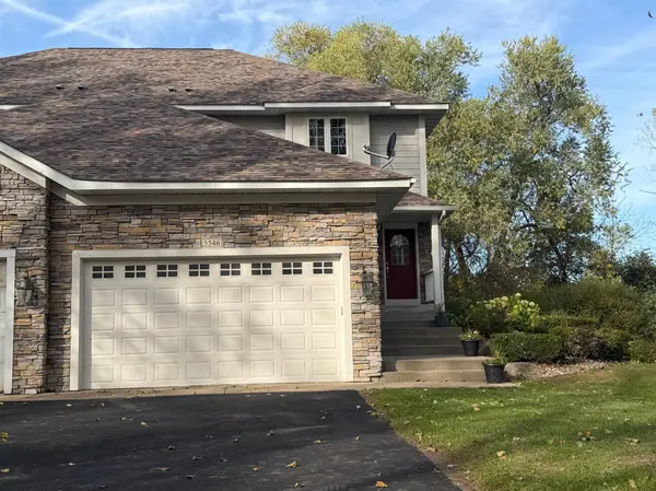 5546 Malibu DR, Edina, MN 55436