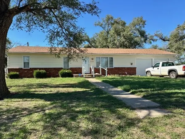 7451 N 119th, Maize, KS 67101