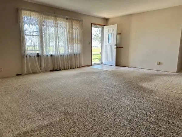 7451 N 119th, Maize, KS 67101