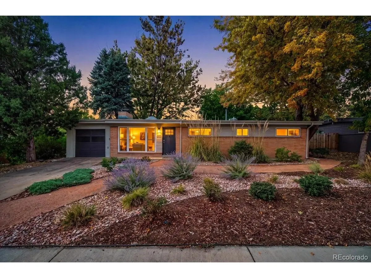 5975 Dudley, Arvada, CO 80004