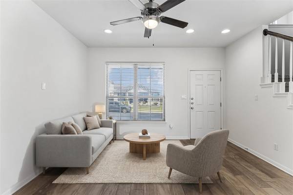 737 Coconut Grove ST, Pflugerville, TX 78660