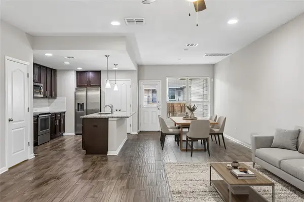 735 Coconut Grove ST, Pflugerville, TX 78660