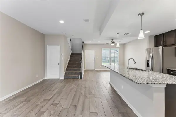 733 Coconut Grove ST, Pflugerville, TX 78660