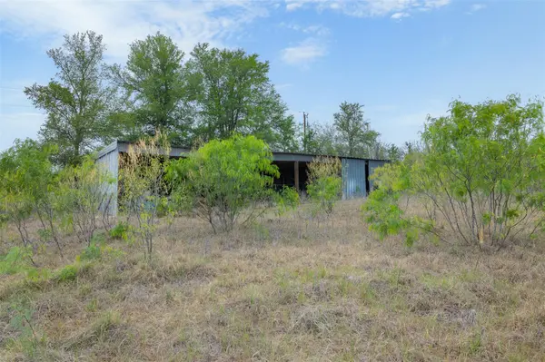 Tract 3 Lower Elgin RD, Elgin, TX 78621