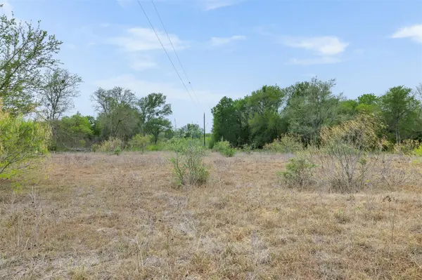 Tract 3 Lower Elgin RD, Elgin, TX 78621