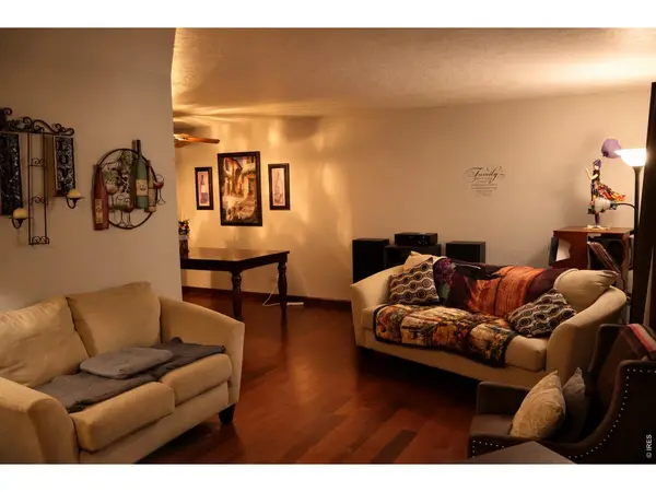 3906 W 14th, Greeley, CO 80634