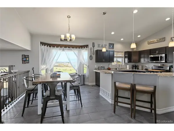 7206 Van Wyhe, Fountain, CO 80817