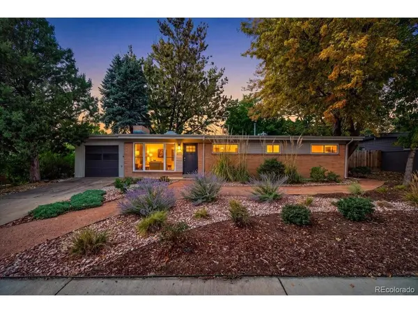 5975 Dudley, Arvada, CO 80004