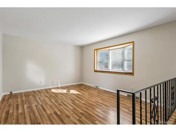 978 Nucla, Aurora, CO 80011