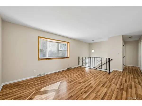 978 Nucla, Aurora, CO 80011