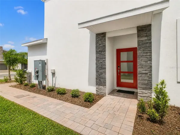 8879 CABOT CLIFFS DR #102, Davenport, FL 33896