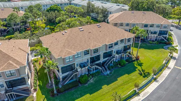 580 BELLA LOOP, Dunedin, FL 34698