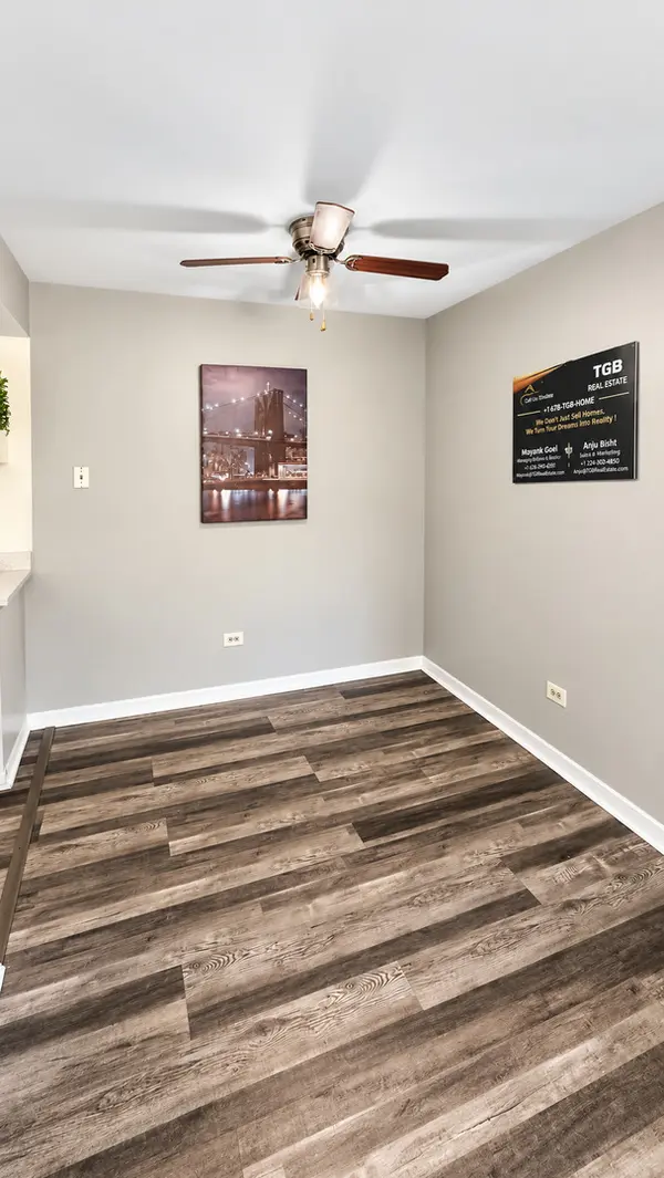 2A E Dundee Quarter DR #308, Palatine, IL 60074