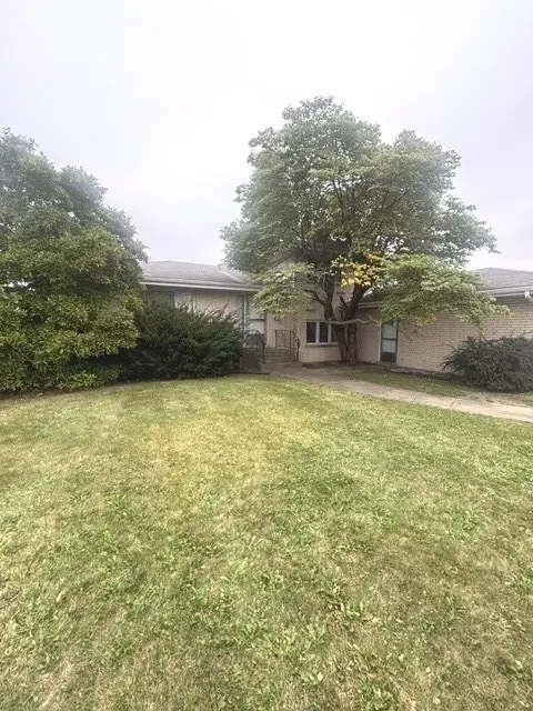 Address Not Disclosed