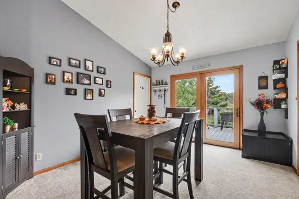 7144 W 275, La Porte, IN 46350