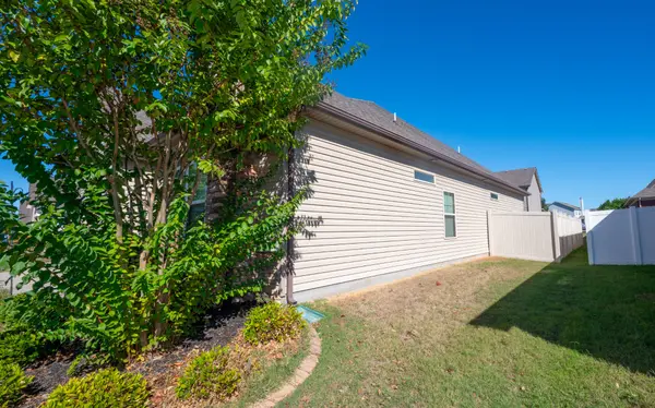 1635 Alysheba Run, Murfreesboro, TN 37128