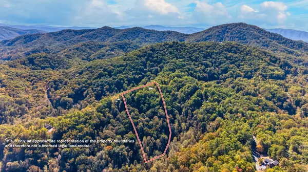 4476 Whetstone Rd, Sevierville, TN 37862