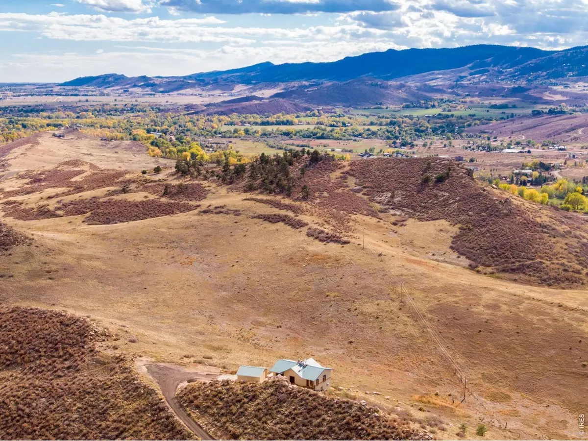 4733 Arthur Mae, Laporte, CO 80535