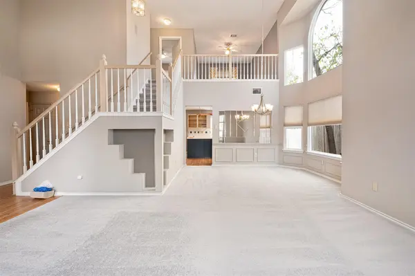 17204 Village Glen RD, Pflugerville, TX 78660