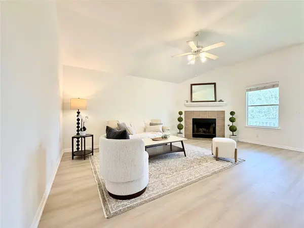 15210 Wideleaf CV, Austin, TX 78724