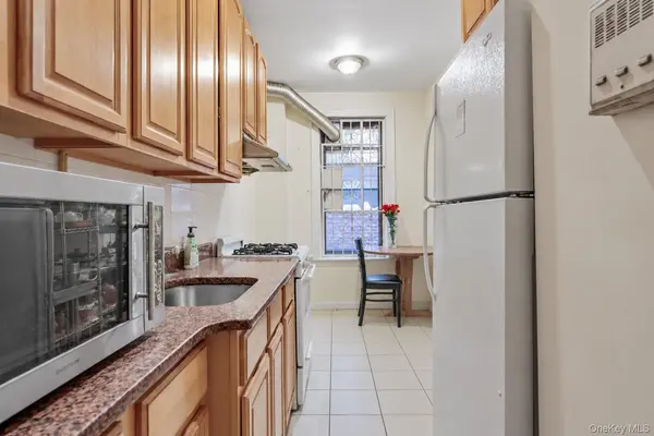 144-44 Sanford Avenue #3D, Flushing, NY 11355
