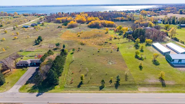 TBD Co Hwy 14, Perham, MN 56573