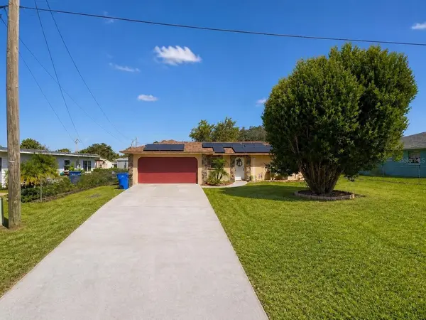 2074 W HIBISCUS RD, Avon Park, FL 33825