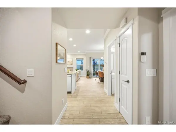 891 Redemption, Colorado Springs, CO 80905