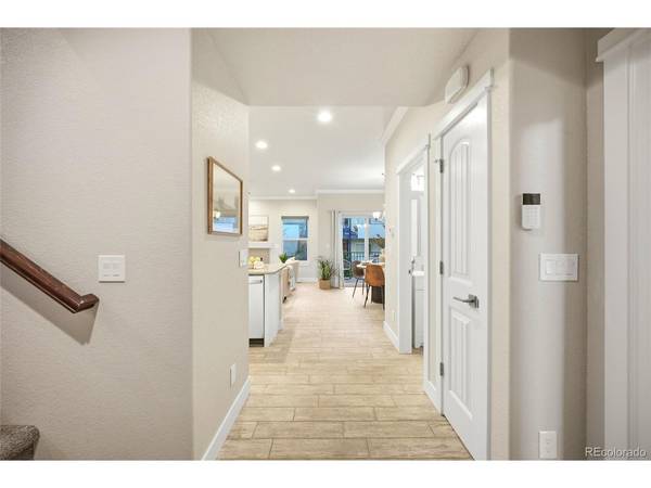 891 Redemption, Colorado Springs, CO 80905