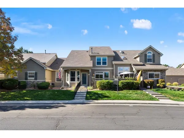 10081 Grove #B, Westminster, CO 80031