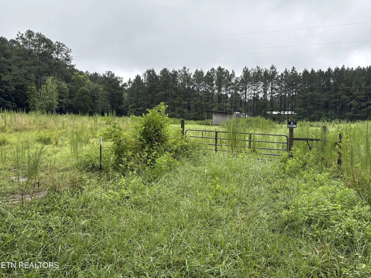 0 County Rd 42, Calhoun, TN 37309