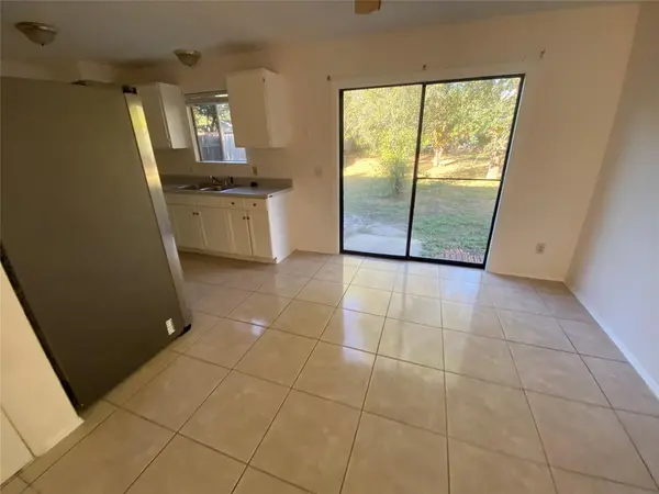 2402 Dove Springs DR, Austin, TX 78744
