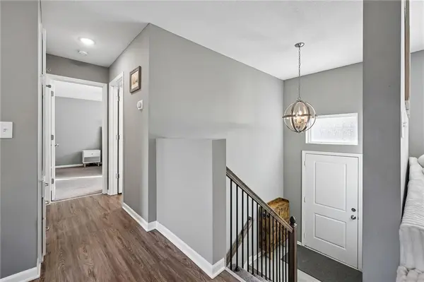 3008 NE 53rd TER, Kansas City, MO 64119