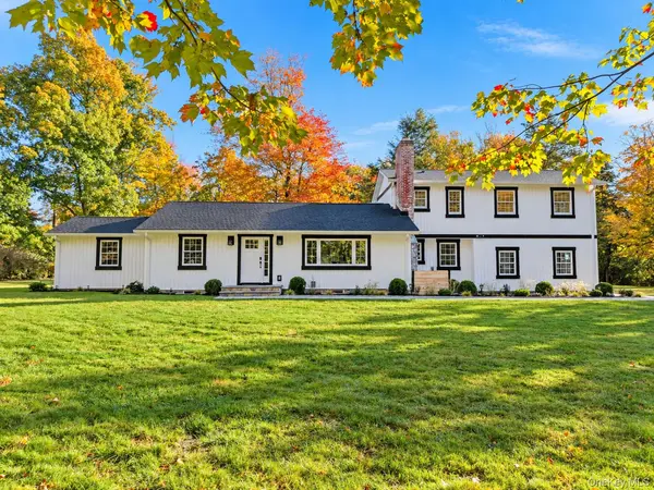 145 Smith Ridge RD, South Salem, NY 10590