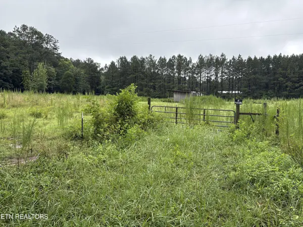 0 County Rd 42,  Calhoun,  TN 37309