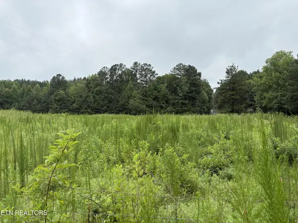 0 County Rd 42, Calhoun, TN 37309